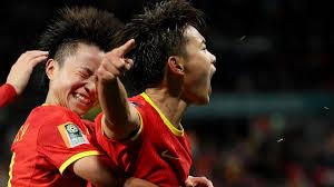 青年联合会