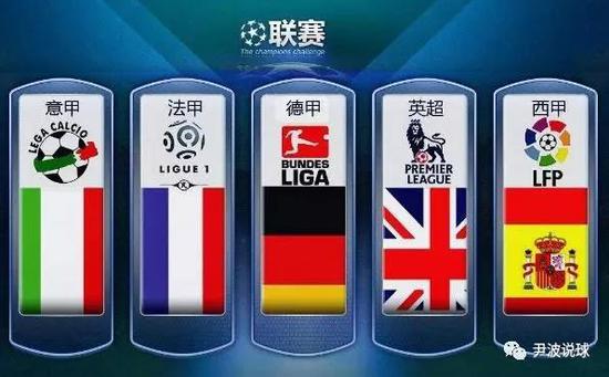 本場比賽中